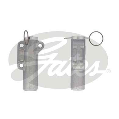 Audi A4 1994-2002 Arası 2.8, 2.8 quattro Gates Marka Triger Gergi Rulmanı