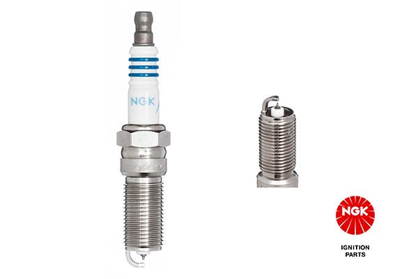 Ford Fiesta 1989-1997 Arası 1.8 16V, 1.8 XR2i 16V NGK Marka Buji