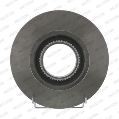 Ford Transit Custom 2012-2016 Arası 2.2 TDCi Ferodo Marka Arka Fren Diski