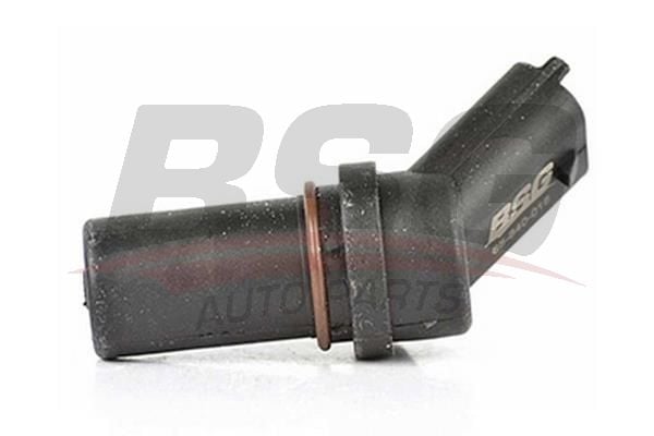 Opel Meriva 2003-2010 Arası 1.4 16V Twinport LPG BSG Marka Krank Sensörü