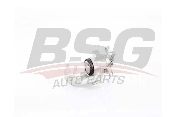 Volkswagen Multivan 2003-2015 Arası 1.9 TDI BSG Marka Sağ Arka Fren Kaliperi