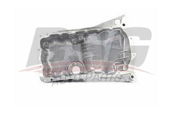 Audi A4 1994-2002 Arası 1.6, 1.9 TDI BSG Marka Motor Yağ Karteri