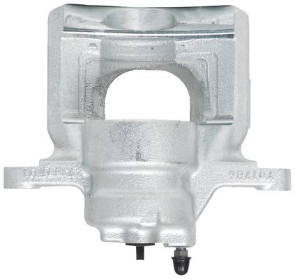 Citroen C1 2005-2018 Arası 1.0 Bosch Marka Sol Ön Fren Kaliperi