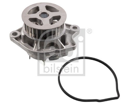Seat Cordoba 1993-2002 Arası 1.4 i 16V Febi Marka Devirdaim Su Pompası