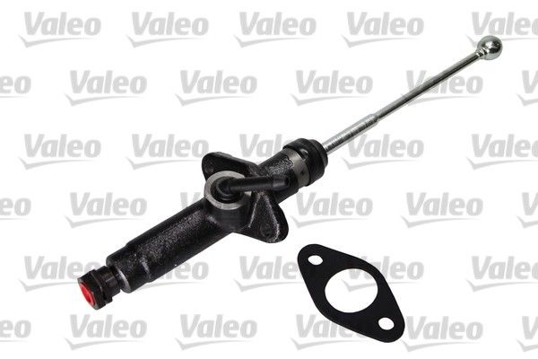 Fiat Idea 2003-2007 Arası 1.2 16V Valeo Marka Debriyaj Üst Merkezi