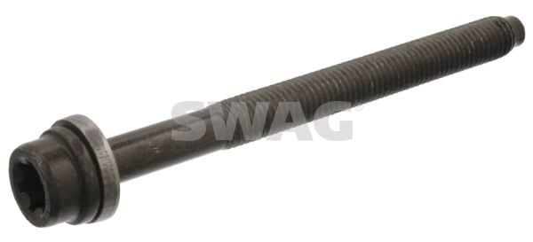 Volkswagen New Beetle 1998-2010 Arası 2.0 Swag Marka Silindir Kapak Saplaması