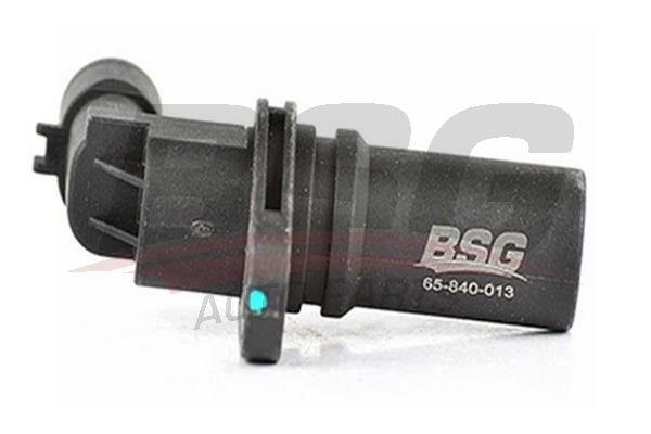 Opel Astra 2010-2015 Arası 1.3 CDTI BSG Marka Krank Sensörü