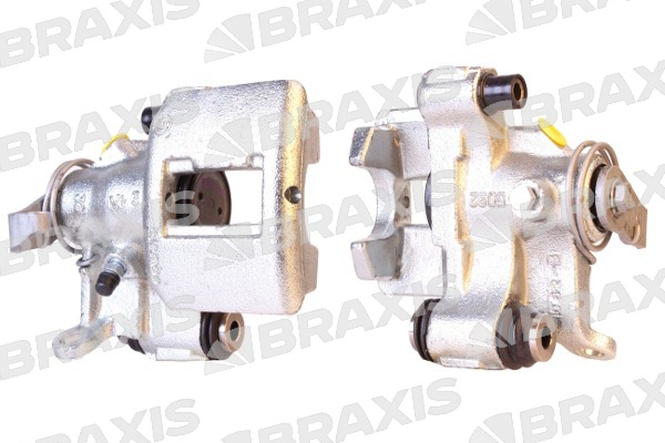 Renault Safrane 1992-2000 Arası 2.1 dT Braxis Marka Sağ Arka Fren Kaliperi