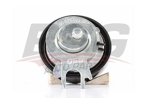 Seat Ibiza 1993-2009 Arası 1.4 16V BSG Marka Triger Gergi Rulmanı