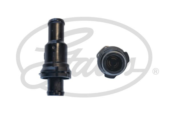Volkswagen Golf 2011-2016 Arası 1.4 TSI Gates Marka Termostat