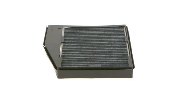 Fiat Idea 2003-2007 Arası 1.3 D Multijet, 1.6 D Multijet, 1.4 LPG Bosch Marka Polen Filtresi