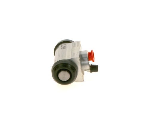 Fiat Idea 2003-2007 Arası 1.4 LPG Bosch Marka Fren Silindiri