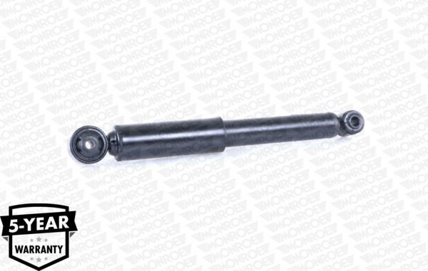 Opel Astra 1998-2009 Arası 1.2 16V Arka Monroe Marka Amortisör