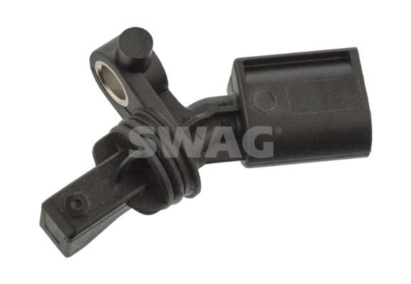 Volkswagen Amarok 2010-2014 Arası 2.0 BiTDI Swag Marka Arka Abs Sensörü