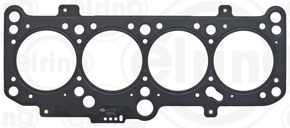 Volkswagen Golf 1989-2002 Arası 1.9 TDI Elring Marka Silindir Kapak Contası