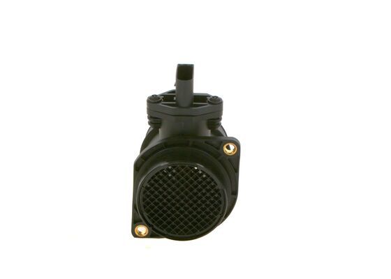 Volkswagen Passat 2000-2005 Arası 1.8 T 20V Bosch Marka Hava Debimetresi