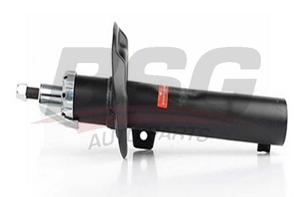 Volkswagen Passat 2005-2015 Arası 2.0 TSI Ön BSG Marka Amortisör