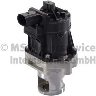 Alfa Romeo Spider 2006-2011 Arası 2.0 JTDM Pierburg Marka EGR Valfi