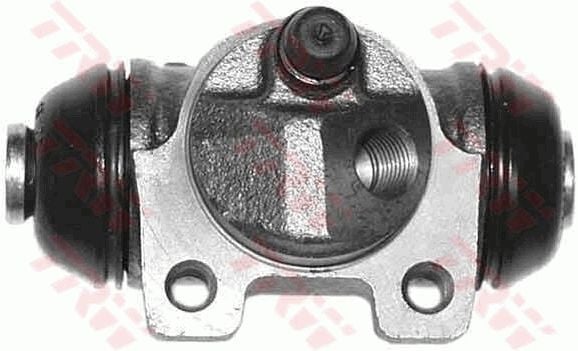 Renault 21 1986-1997 Arası 2.2 TRW Marka Sol Fren Silindiri