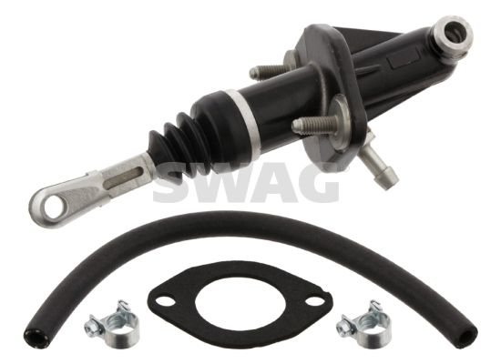 Opel Omega 1994-2005 Arası 3.0 V6 Swag Marka Debriyaj Üst Merkezi