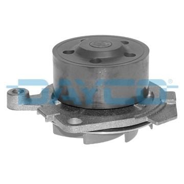 Alfa Romeo 155 1992-1997 Arası 1.6 16V T.S. Dayco Marka Devirdaim Su Pompası