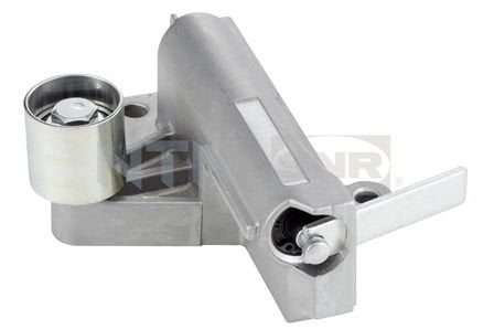 Seat Ibiza 2002-2009 Arası 1.8 T FR, 1.8 T Cupra R SNR Marka Triger Gergi Rulmanı
