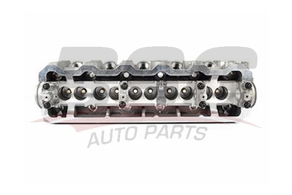 Volkswagen Transporter 1990-2004 Arası 2.4 D Syncro, 2.4 D BSG Marka Silindir Kapağı