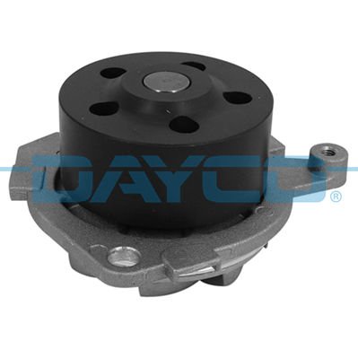 Alfa Romeo 155 1992-1997 Arası 2.0 T.S. 16V Dayco Marka Devirdaim Su Pompası