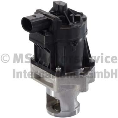 Alfa Romeo Brera 2006-2011 Arası 2.0 JTDM Pierburg Marka EGR Valfi