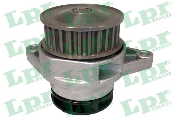 Seat Cordoba 1993-2002 Arası 1.6 i LPR Marka Devirdaim Su Pompası