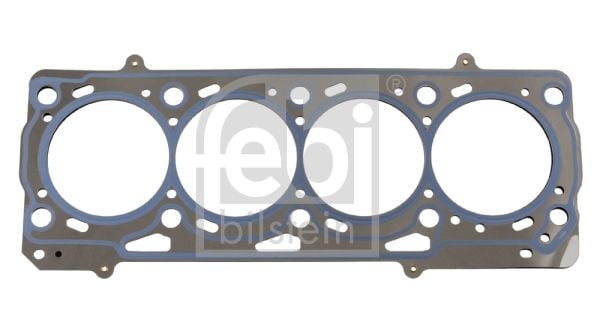 Volkswagen Golf 1997-2013 Arası 1.4 16V Febi Marka Silindir Kapak Contası