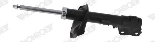 Citroen C4 2010-2014 Arası 1.6 Ön Sol Monroe Marka Amortisör