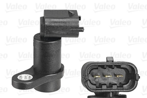 Opel Zafira 1999-2005 Arası 1.6 16V Valeo Marka Eksantrik Devir Sensörü