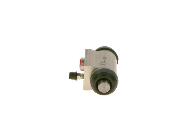 Fiat Scudo 2007-2011 Arası 1.6 D Multijet Bosch Marka Sağ-Sol Uyumlu Arka Fren Silindiri