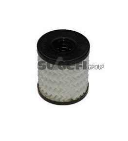 Yağ Filtresi Scudo 2007-2015 2.0 mjt 07> Purflux PUR-L398A