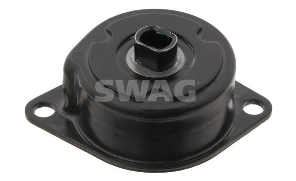 Volkswagen Polo 1994-2001 Arası 60 1.7 SDI, 64 1.9 D, 1.7 SDI, 1.9 D Swag Marka Vantilatör Kayış Gergi Rulmanı