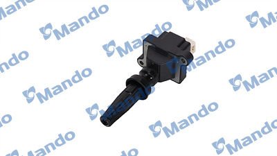 Citroen Zx 1991-1999 Arası 2.0 i 16V Mando Marka Ateşleme Bobini