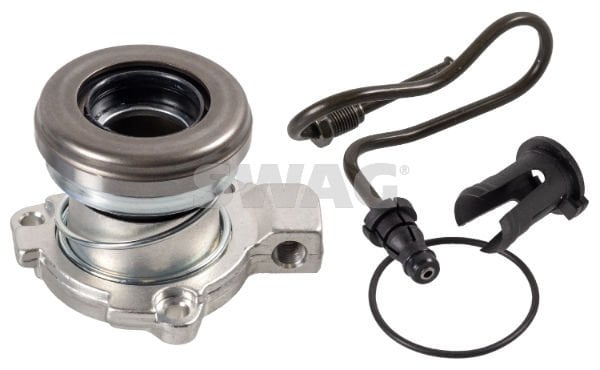 Opel Corsa 2006-2014 Arası 1.4 Swag Marka Debriyaj Merkezi