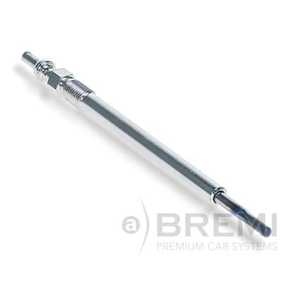Ds Ds 7 2017-2021 Arası 1.5 BlueHDi 130 Bremi Marka Kızdırma Bujisi