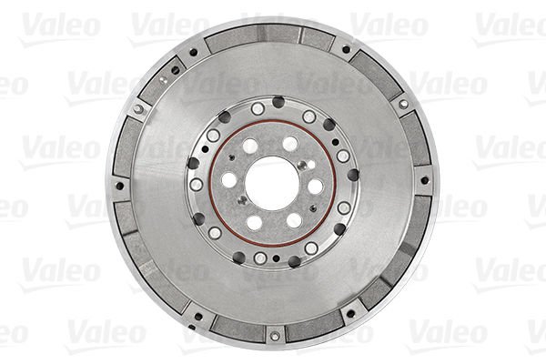 Opel Zafira 2005-2019 Arası 1.9 CDTI Valeo Marka Volan