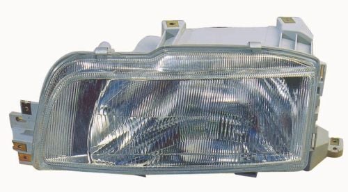 Renault 21 1986-1997 Arası 2.2 Sağ Depo Marka Far