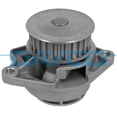 Seat Cordoba 1993-2002 Arası 1.4 i Dayco Marka Devirdaim Su Pompası