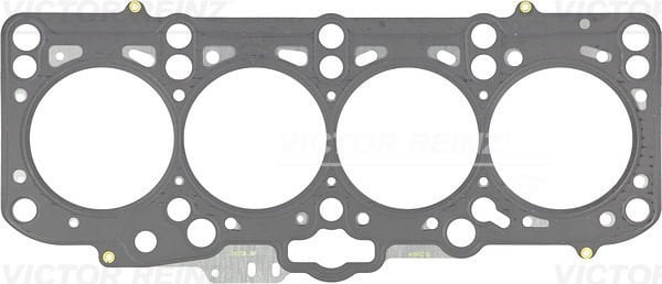 Volkswagen Golf 2003-2010 Arası 2.0 SDI Victor Reinz Marka Silindir Kapak Contası