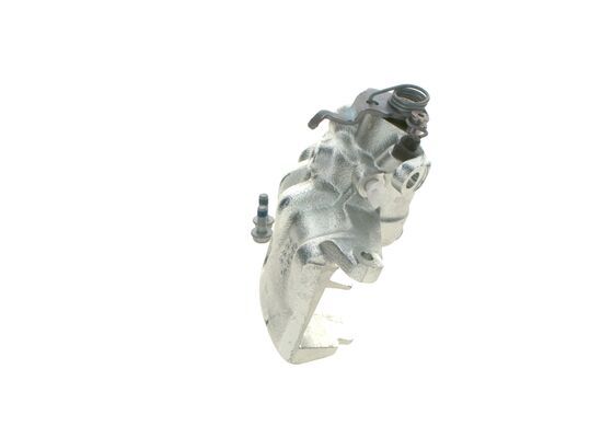 Citroen C5 2001-2008 Arası 3.0 V6 Bosch Marka Sol Ön Fren Kaliperi