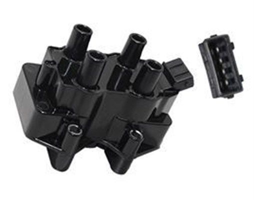 Citroen Zx 1991-1999 Arası 1.4 i Magneti Marelli Marka Ateşleme Bobini