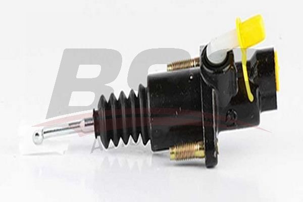 Volkswagen Golf 1989-2002 Arası 1.8 Syncro BSG Marka Debriyaj Üst Merkezi