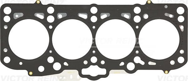 Volkswagen Golf 2003-2010 Arası 2.0 SDI Victor Reinz Marka Silindir Kapak Contası