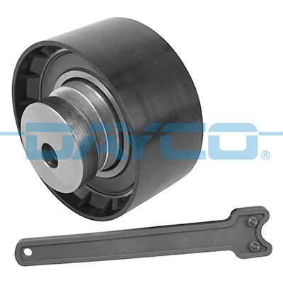 Alfa Romeo Giulietta 2010-2020 Arası 1.4 TB Dayco Marka Triger Gergi Rulmanı