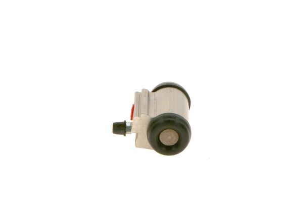 Fiat Albea 1996-2016 Arası 1.4 Cat Bosch Marka Fren Silindiri