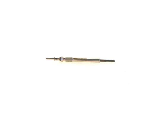 Opel Omega 1994-2005 Arası 2.0 DTI 16V Bosch Marka Kızdırma Bujisi